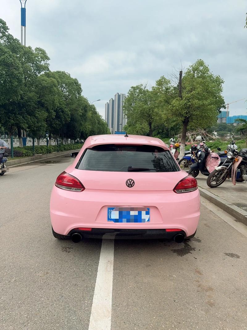 开尚酷的人有钱吗,开尚酷的女生