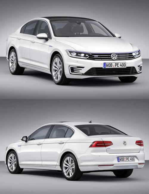 【大众车哪几款不烧机油,大众烧机油的车型有哪些】