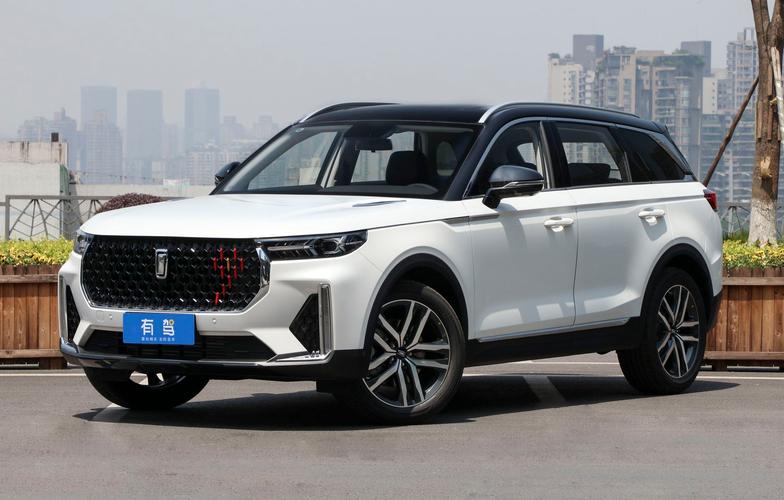 国产奔腾车怎么样／新出的国产奔腾怎么样