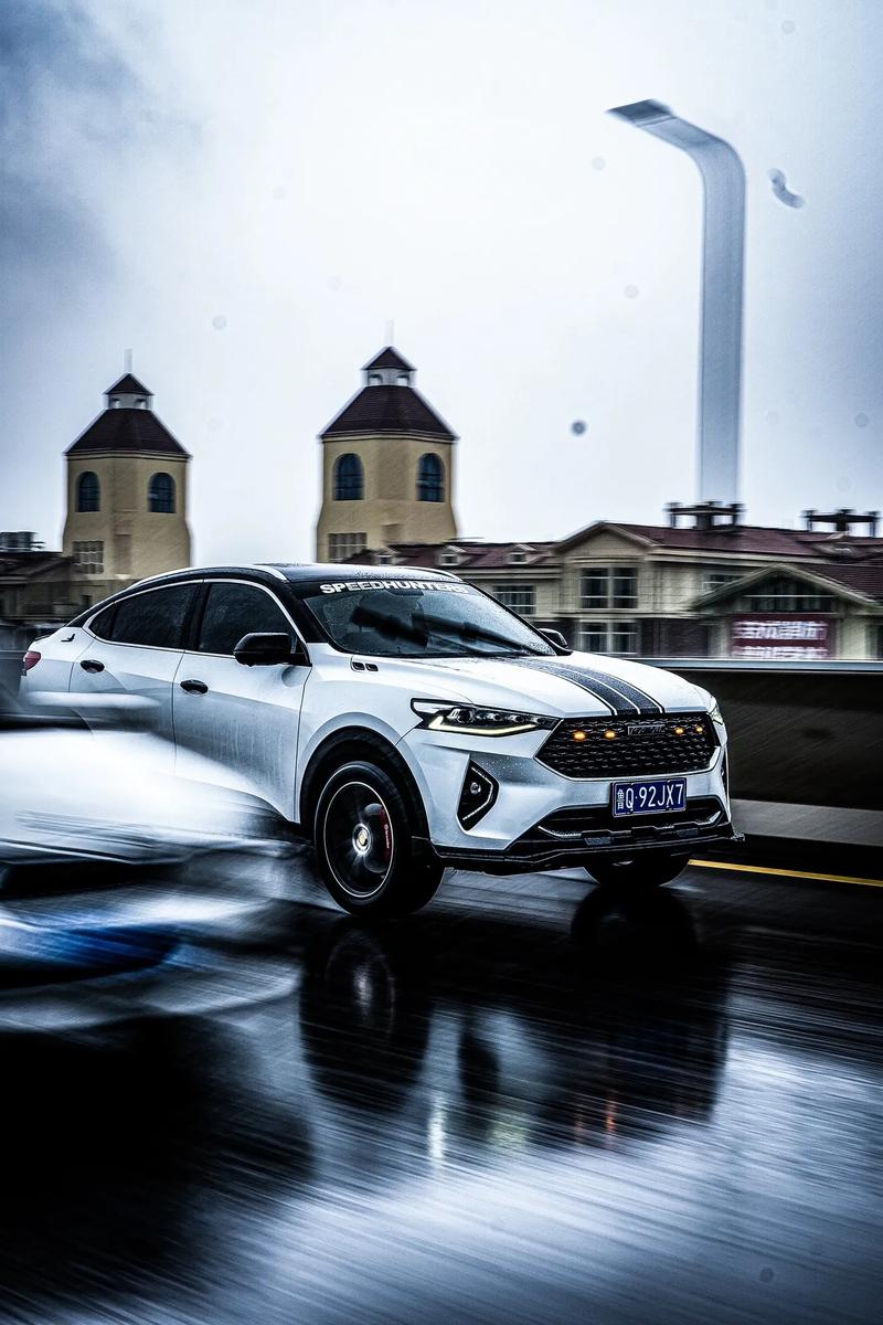 【哈佛f7图片,哈佛佛f7x图片】