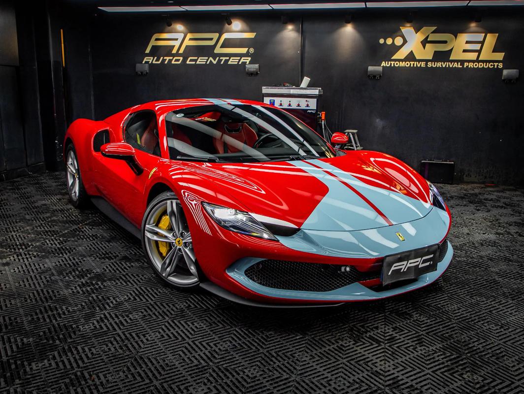 汽车改色软件效果图,汽车改色教程视频在线观看