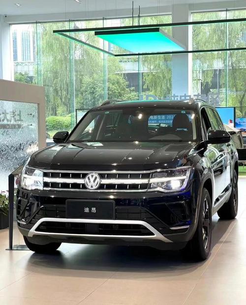 大众哪一款车省油耐用(大众哪一款最省油)