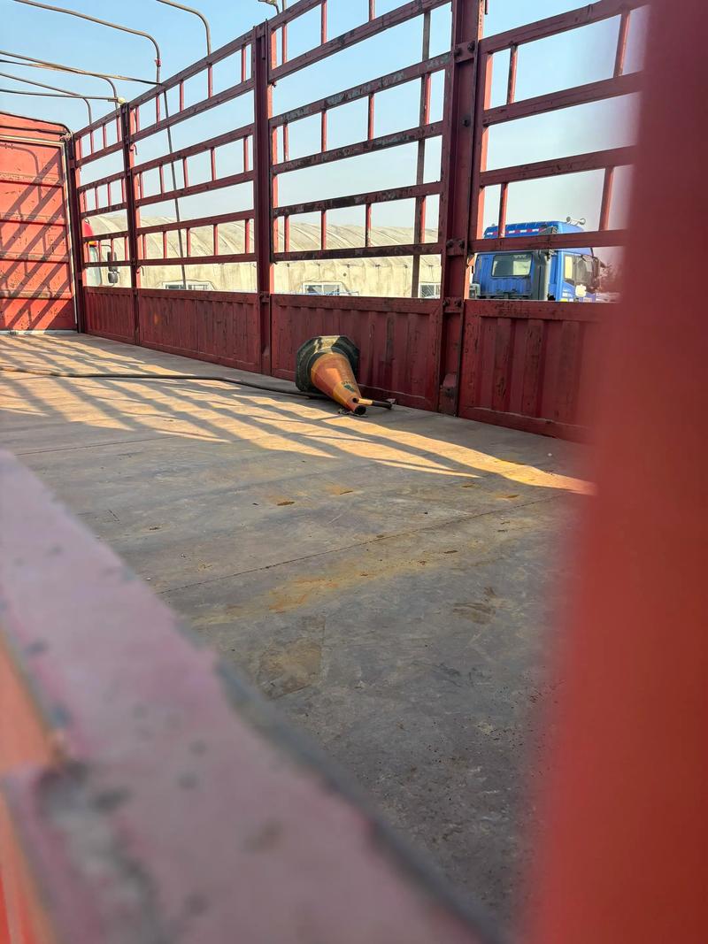 悍虎车多少钱一辆,悍虎ci4 16l