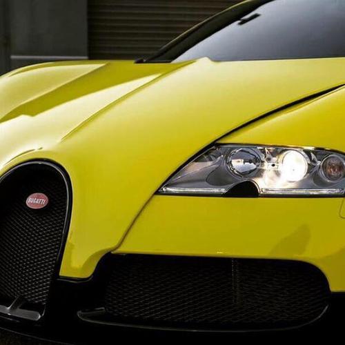 布加迪威航多少钱？ 布加迪威航多少钱一辆 价格表