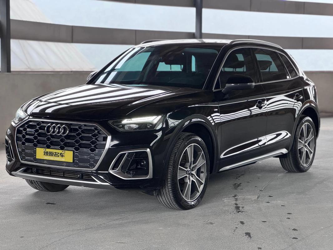 2022款q5l通病 q5l致命缺点