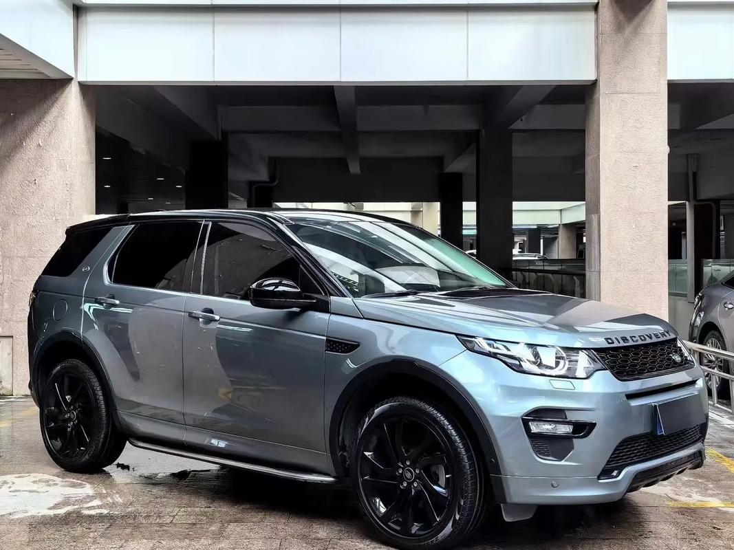 发现神行怎么样口碑,发现神行值得购买吗