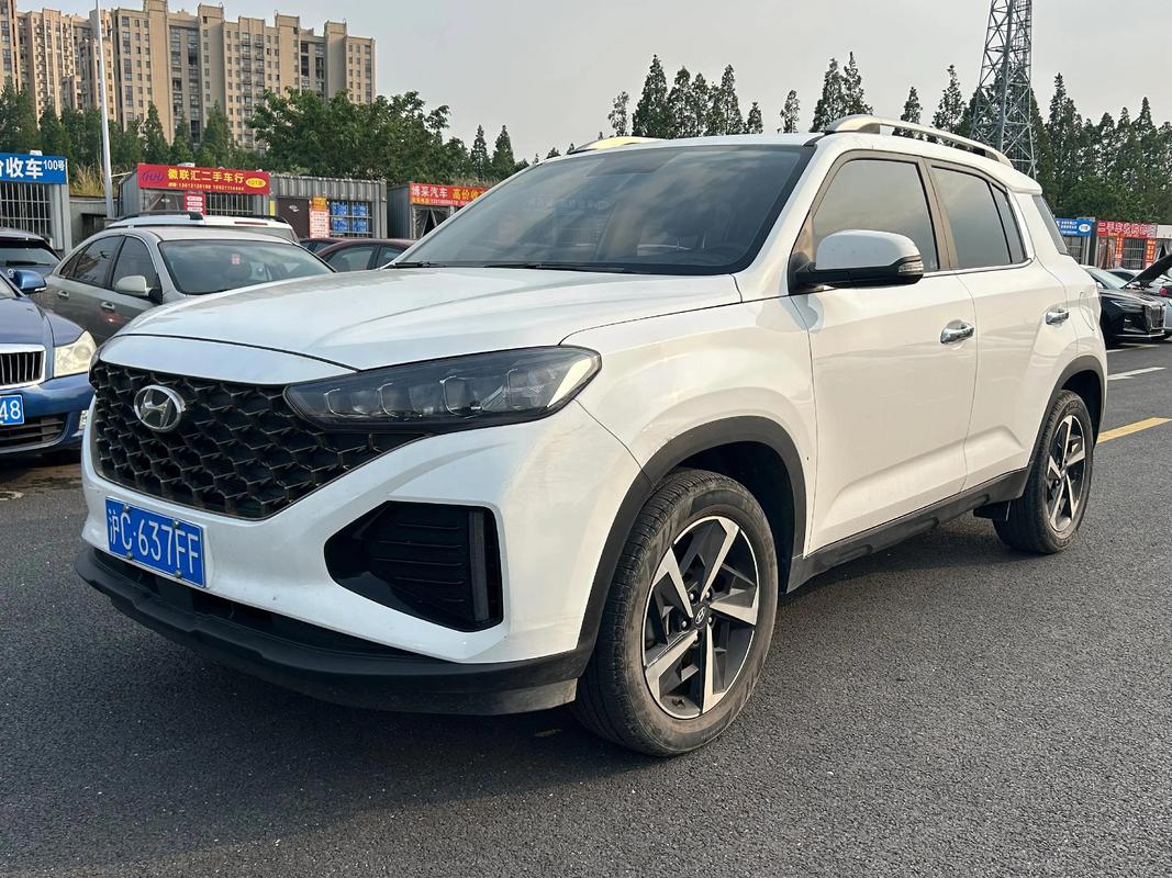 北京现代ix35新款,北京吉利汽车4s店电话