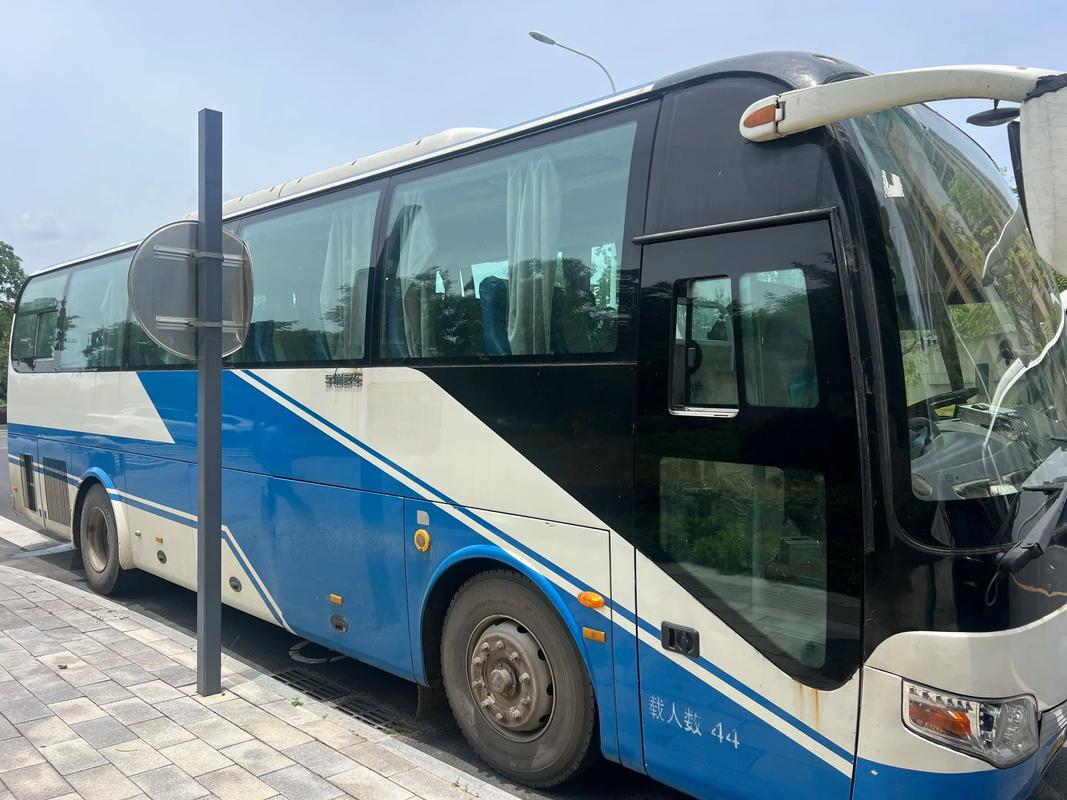 【宇通客车招聘官网,宇通客车招聘官网入口】