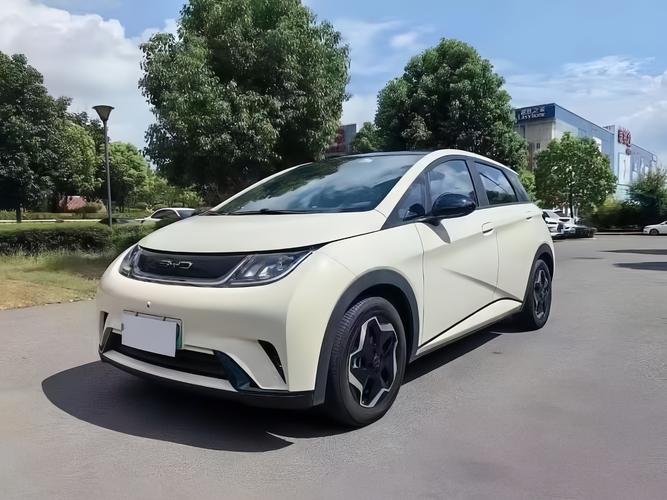 比亚迪纯电汽车／比亚迪纯电汽车哪款性价比最高