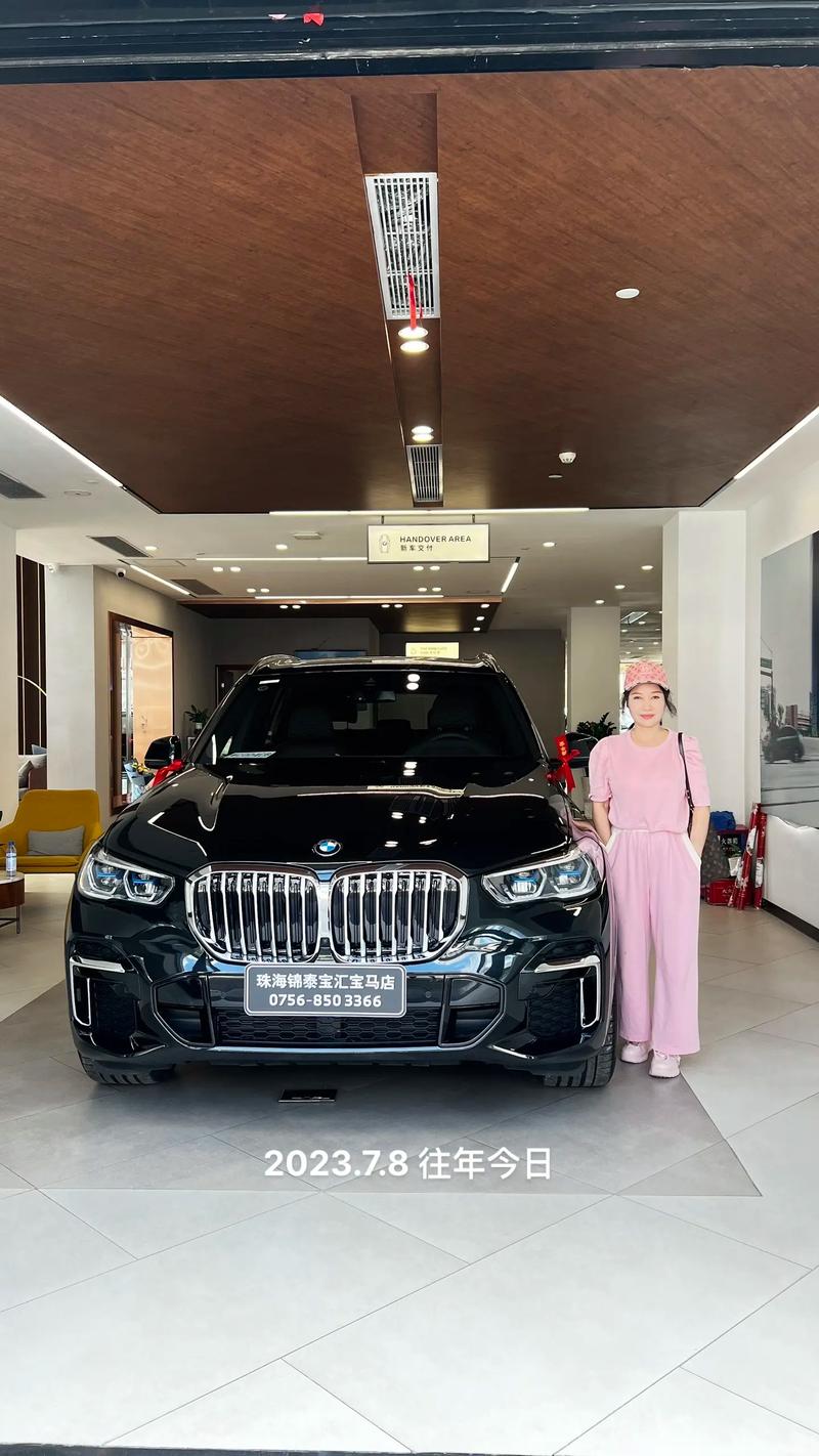 宝马4s店附近 附近有没有宝马4s店的电话号码