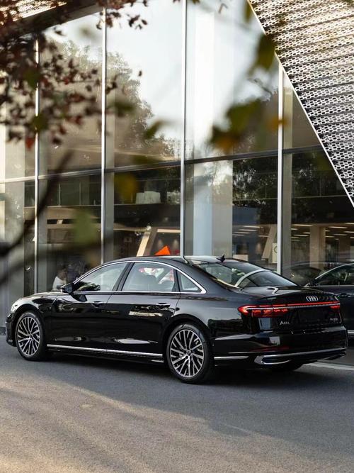 奥迪进口a8l(进口a8l奥迪报价)
