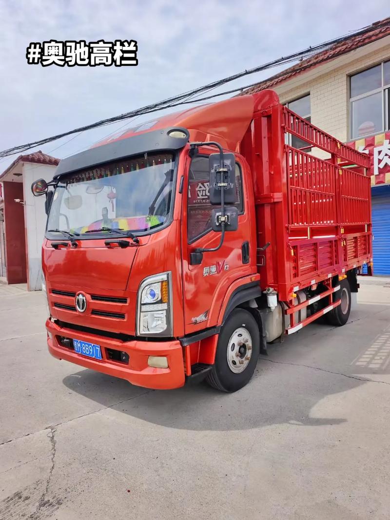 4米6车长有哪些车 4米6的轿车有哪些