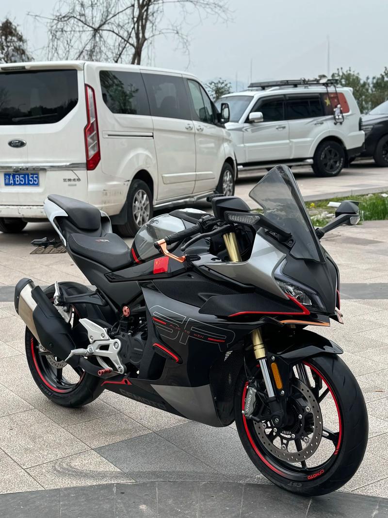 春风450sr二手价格,春风400gt二手车报价