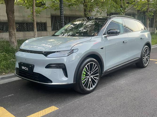 现代新能源纯电动汽车(现代新款电动汽车)