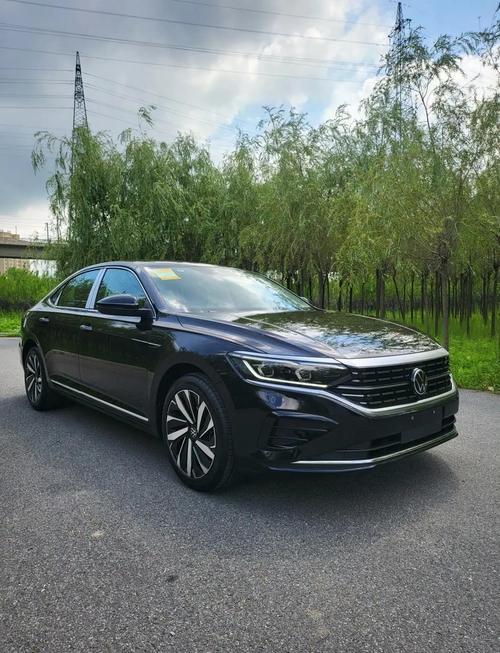 【2020款帕萨特怎么样,新款帕萨特2020款14t怎么样】