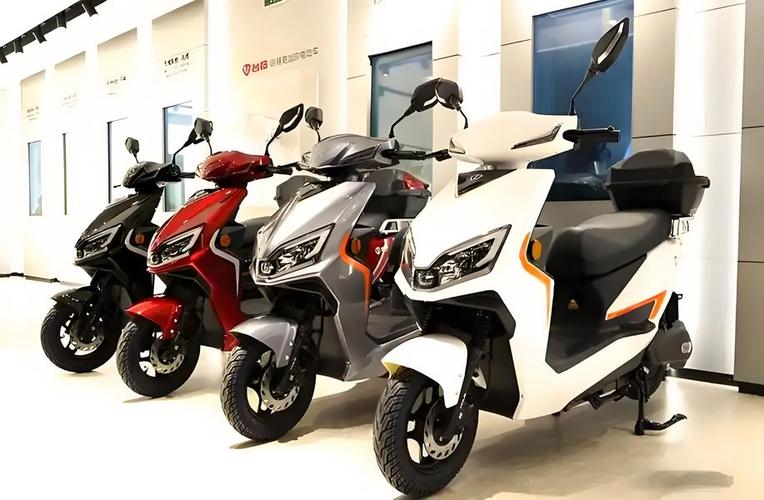 续航500公里电动摩托车,续航500公里电动摩托车多少钱