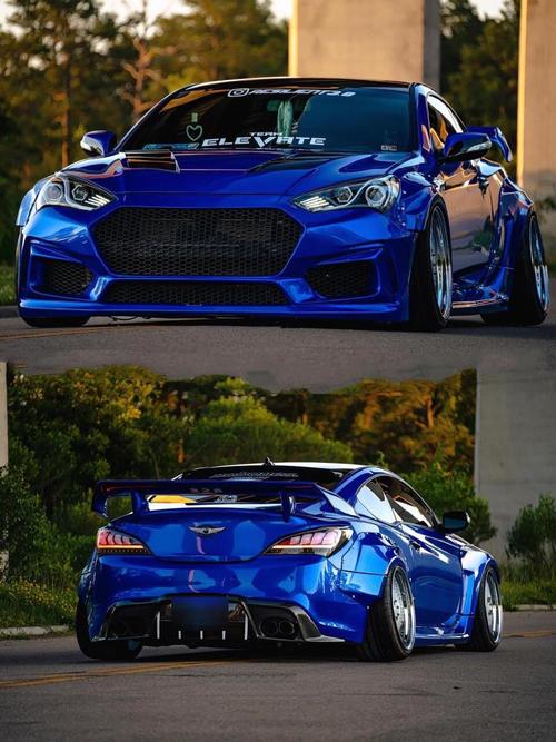 劳恩斯酷派怎么样,劳恩斯酷派咋样