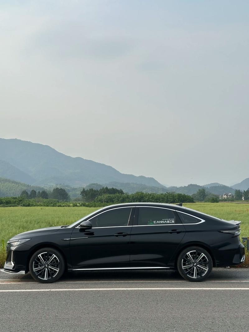 【为什么不建议买艾瑞泽8,艾瑞泽7为什么比艾瑞泽5便宜】