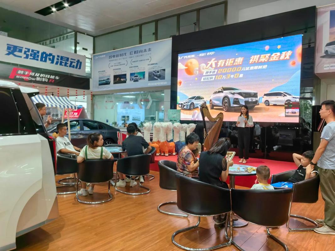 汽车团购网／汽车团购网上海