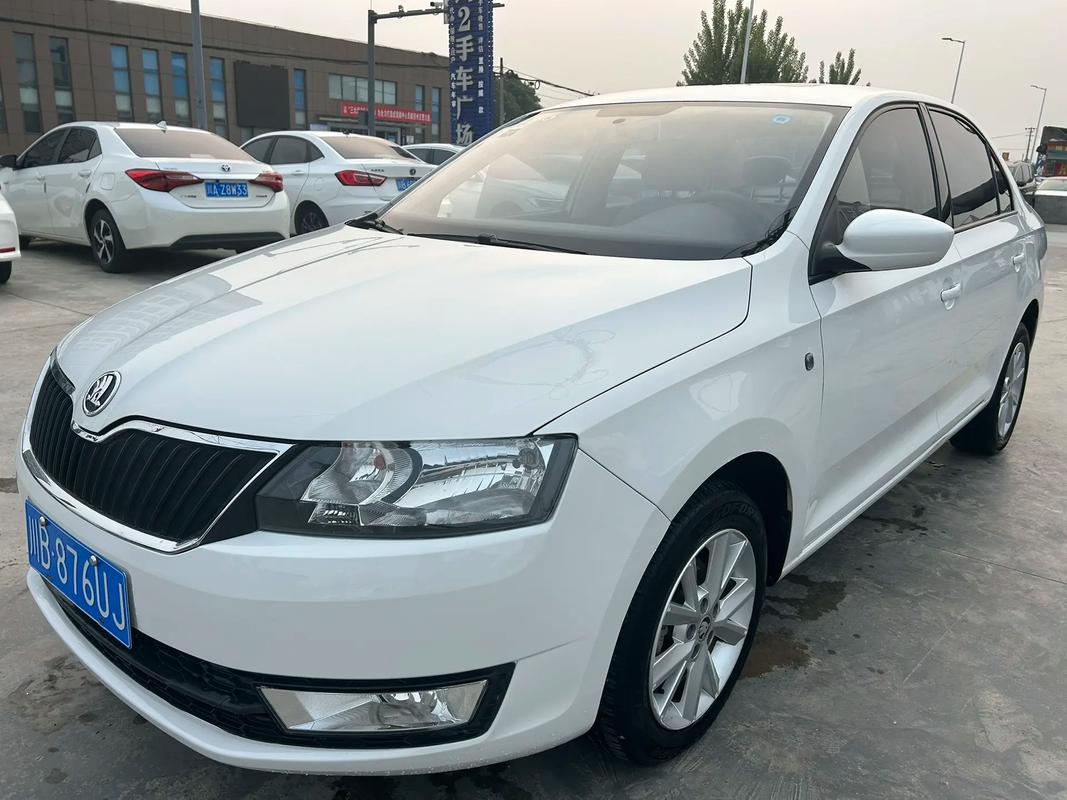 昕锐车的质量怎么样／昕锐车的优缺点