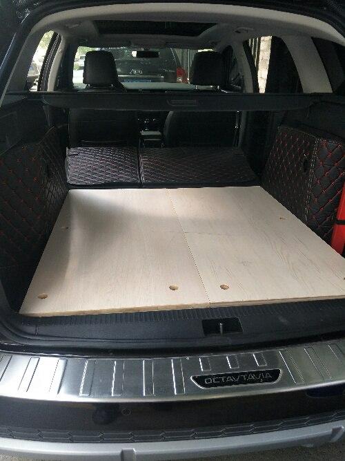 明锐床车自驾游论坛／明锐自驾游视频