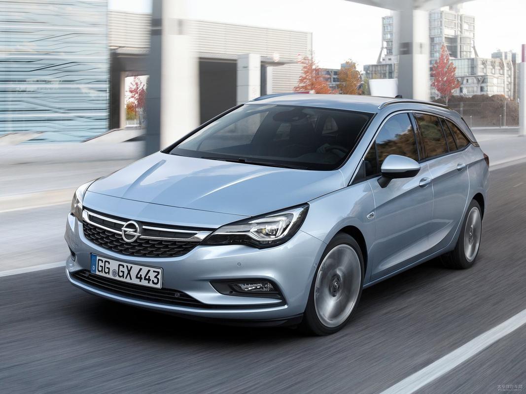 欧宝是什么意思,欧宝是什么牌子的车