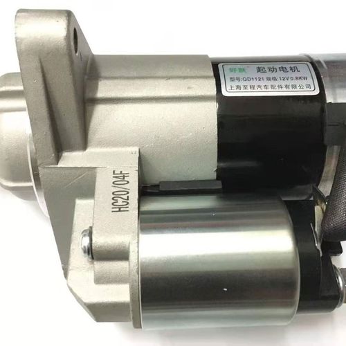 一汽森雅m80配件大全(一汽森雅s80原厂配件)