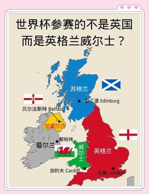 unitedstates是哪个国家 unitedstates