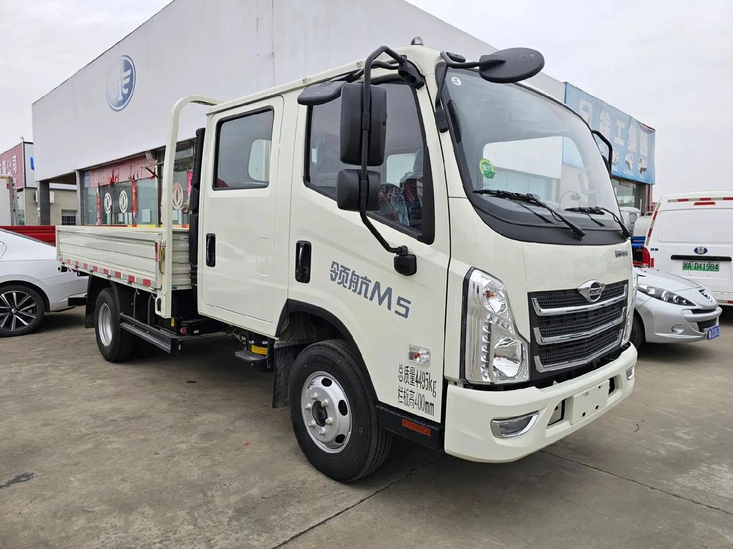 【福田汽车所有车型图片,福田汽车报价及图片 福田车型大全】