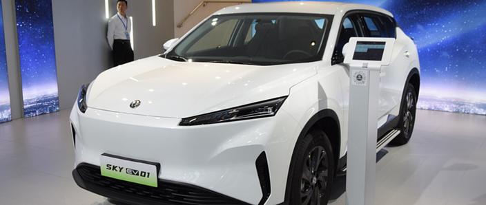 东风新能源纯电动车官网,东风新能源纯电动车官网首页