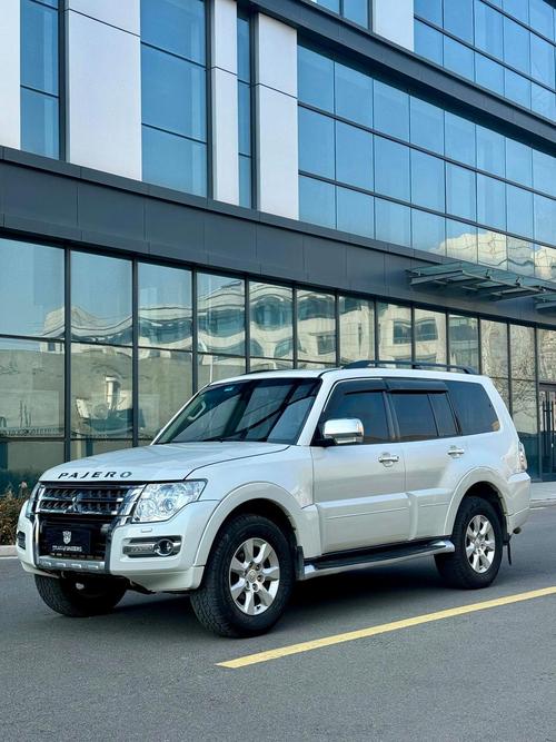 三菱帕杰罗车怎么样 三菱帕杰罗性价比怎么样