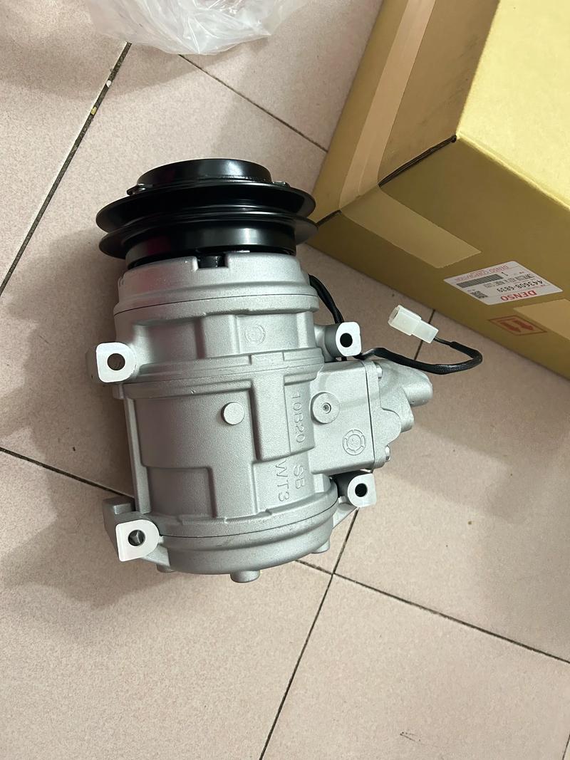 丰田4s店配件报价官网(丰田配件商城)