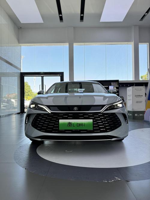 买比亚迪秦后悔死了(现在买比亚迪秦怎么样?)