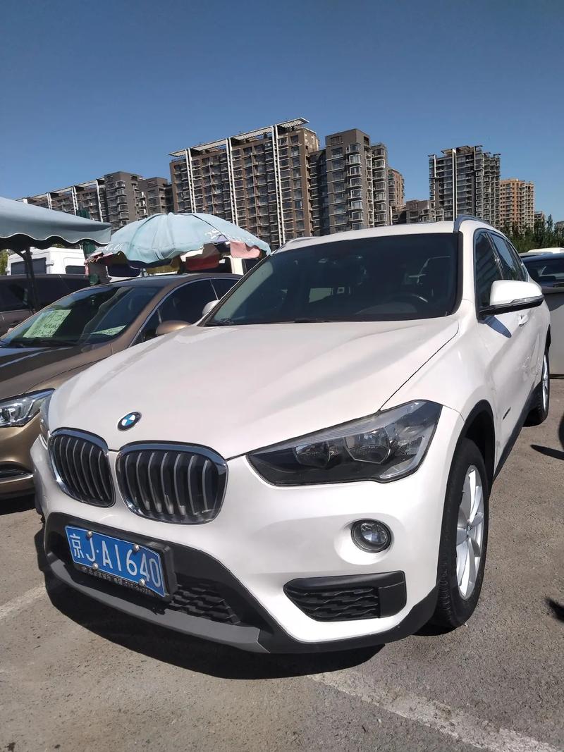 北京最新二手车出售,北京最新二手车出售信息