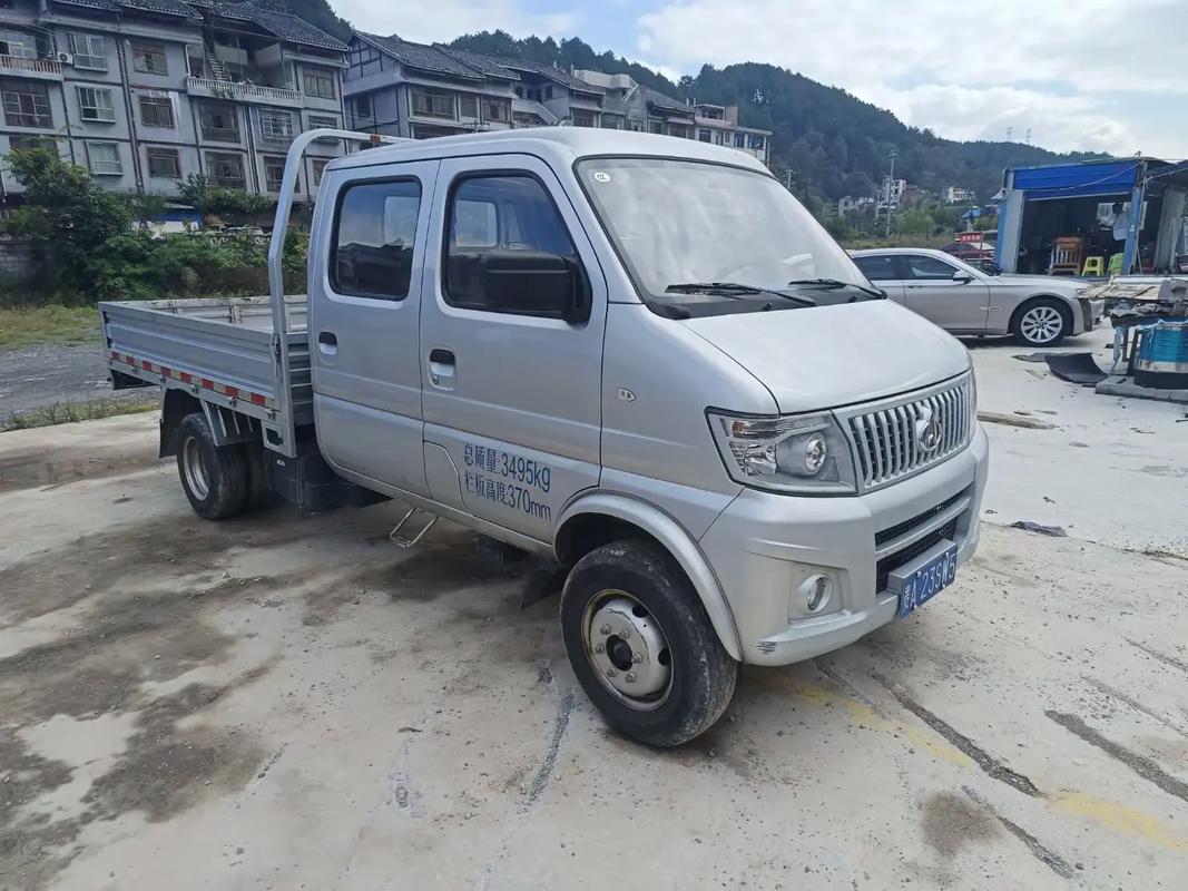 58同城二手车网官网/58同城二手车网页版