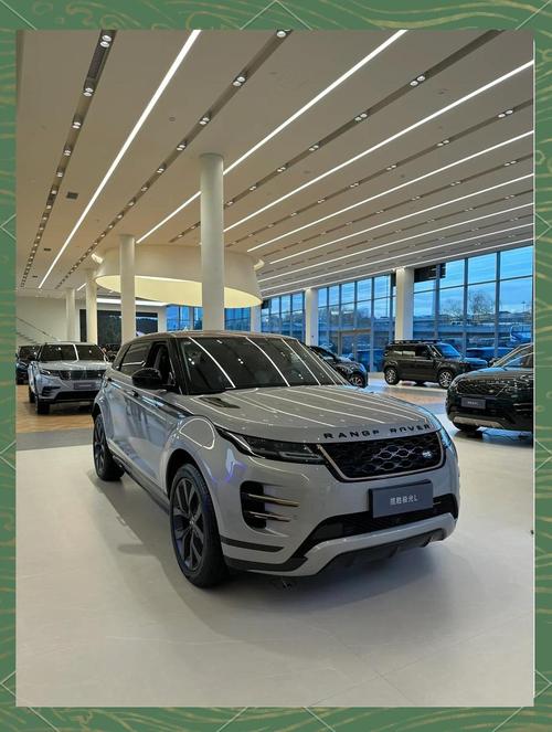 【路虎车什么档次,路虎是哪个牌子的高端车】