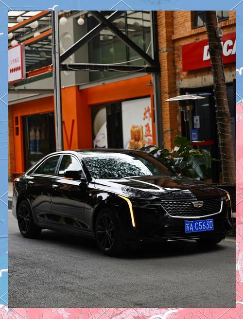 20万左右的轿车前十名,20万左右的轿车排行榜性价比高