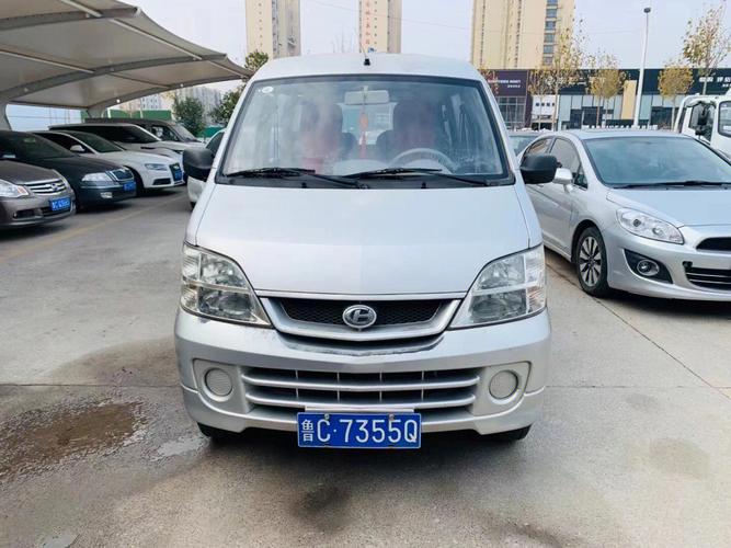 安阳二手车直卖网(安阳二手车出售)