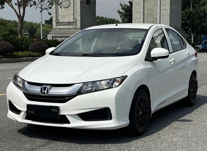 2015款本田锋范怎么样(本田锋范15款自动舒适版)