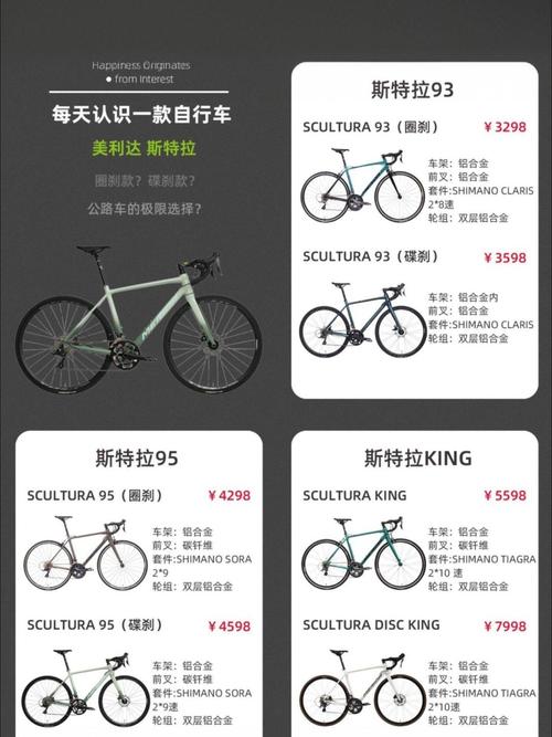 【美国汽车报价网站,美国汽车报价网站大全】