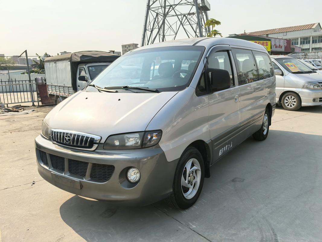 12款江淮瑞风参数配置表图片,12款江淮瑞鹰图片