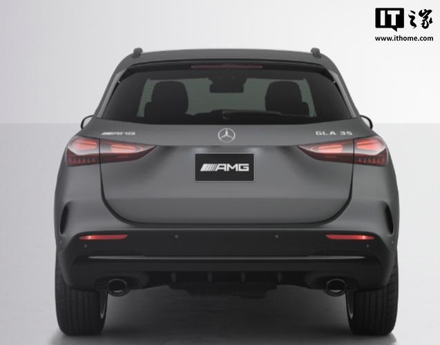 梅赛德斯属于什么档次,梅赛德斯2025价目表