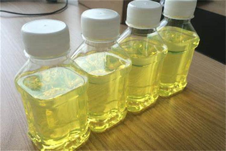 一升0号柴油多重(1升0号柴油等于多少斤柴油)