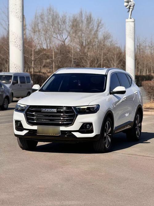 哈弗最好的三款车 哈弗哪款车最值得买