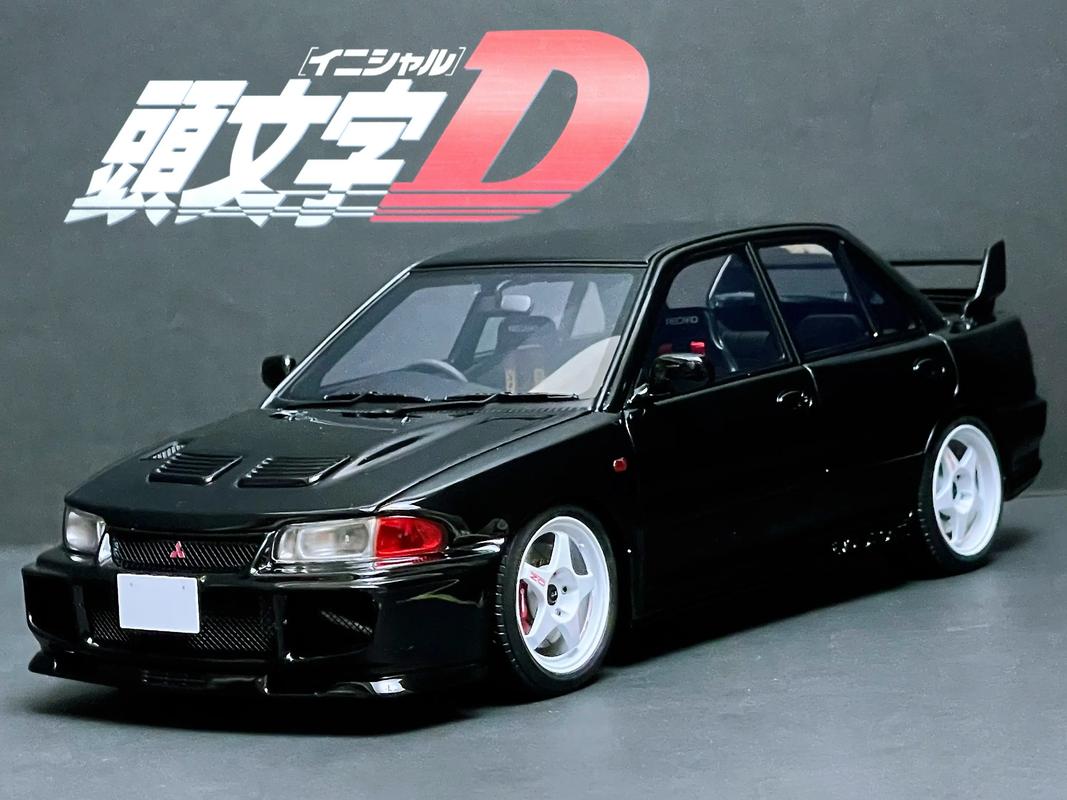 三菱evo3多少钱/三菱evo3图片