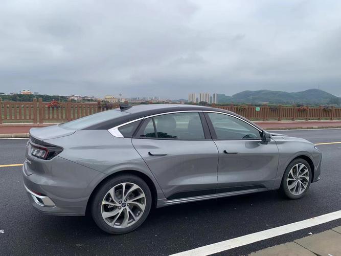 【2024款福特蒙迪欧,2024款福特蒙迪欧缺点】